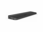 ACER 13in1 Type C Minidock: 3*USB3; 1*USB C; SD/TF; 2*HDM...