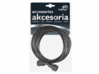 Marolex Hadice s maticemi 170 cm R011D