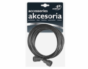 Marolex Hadice s maticemi 170 cm R011D