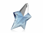 Mugler Angel EDP 25 ml