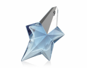 Mugler Angel EDP 25 ml