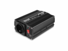 Měnič napětí VOLT IPS 500 Plus 24/230V 350W