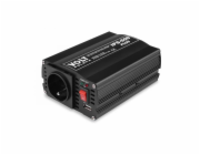 Měnič napětí VOLT IPS 500 Plus 24/230V 350W