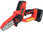 Yato YT-828135 motorová pila