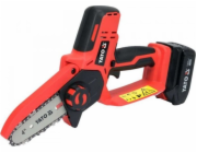 Yato YT-828135 motorová pila