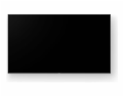 Sony Bravia Professional Displays FW-85BZ40L - 85" Třída úhlopříčky BZ40L Series displej LCD s LED podsvícením - digital signage - Android TV - 4K UHD (2160p) 3840 x 2160 - HDR - Direct LED