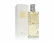 Dior Escale a Portofino EDT 75 ml