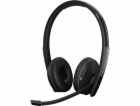 EPOS ADAPT 261 (černý, USB-C adaptér, Bluetooth)
