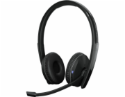 EPOS ADAPT 261 (černý, USB-C adaptér, Bluetooth)