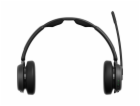 IMPACT 1061T ANC - Bluetooth sluchátka s ANC pro týmy a s...