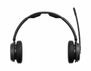 IMPACT 1061T ANC - Bluetooth sluchátka s ANC pro týmy a smartphone