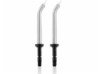 Seysso Špička Planet pro irigátor xPocket, 2 ks.