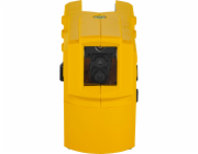 STABILA LAX 50  Cross Line Laser