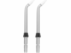 Seysso Špička Planet pro irigátor xOrthodontic, 2 ks.