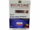 Bioxsine šampon proti vypadávání vlasů s černým česnekem ...