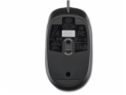 HP myš -  HP USB Optical 2.9M Mouse