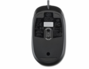 HP myš -  HP USB Optical 2.9M Mouse
