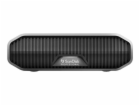 SanDisk Professional - Pevný disk - Enterprise - 22 TB - ...