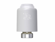 Chytrý termostatický radiátorový ventil Avatto TRV07 Zigbee 3.0 TUYA