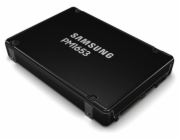 Samsung SSD 2.5 1,92 GB SAS Samsung PM1653 hromadný serverový disk Ent,