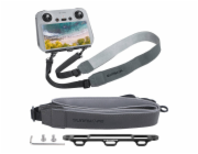 Držák se šňůrkou Sunnylife pro RC ovladač DJI (MM3-GS389)