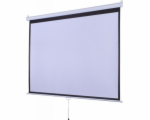 6976743