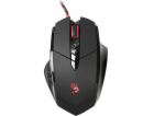 Adidas Myš A4Tech Bloody V7MA (A4TMYS42995)