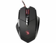 Adidas Myš A4Tech Bloody V7MA (A4TMYS42995)