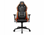 6976766