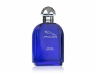 Jaguar For Men Evolution EdT 100 ml Pro muže