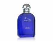 Jaguar For Men Evolution EdT 100 ml Pro muže