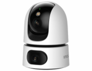Kamera IMOU Ranger Dual 10MP IP,  Wi-Fi/ LAN, 10Mpix