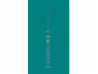 Zelmer hrot ZELMER BRUSH TIPS ZTBA1010W 4 ks/sada bílá