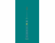 Zelmer hrot ZELMER BRUSH TIPS ZTBA1010W 4 ks/sada bílá