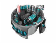 Makita E-15497 Bucket Bag