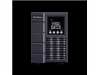 CyberPower Main Stream OnLine UPS 2000VA/1800W, XL, Tower