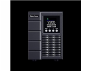 CyberPower Main Stream OnLine UPS 2000VA/1800W, XL, Tower