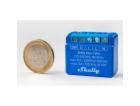 Shelly 1 Mini Gen3 Controller, WiFi/Bluetooth