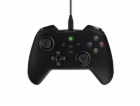 Genesis Mangan 300 drátový gamepad pro PC/Switch/Mobile B...