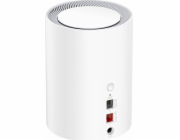 WiFi Mesh System AX3000 M3000 (1 balení)