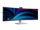 Philips MT VA LED 48,8" 49B2U5900CH - VA panel, 5120x1440...
