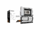 GIGABYTE TRX50 AERO D, základní deska