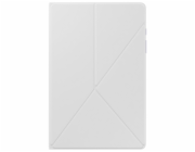 Samsung pouzdro pro Galaxy Tab A9+ White