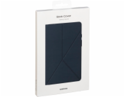 SAMSUNG Book Cover, obal na tablet