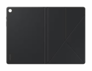 Pouzdro na tablet Samsung Galaxy A9+, šedé, 11
