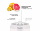 Lauben Electric Citrus Juicer 110WT