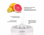 6977141