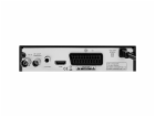 Sencor SDB 5007T 