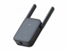 Xiaomi Mi WiFi Range Extender AC1200 Síťový opakovač Čern...