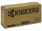 Kyocera toner TK-5415M magenta (13 000 A4 stran @ 5%)  pr...